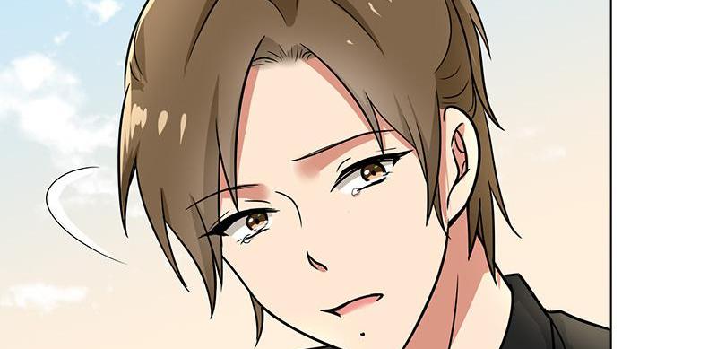 Become A Girl At Night Chapter 88 - page 46