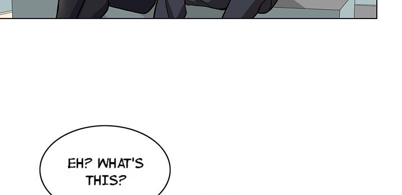 Become A Girl At Night Chapter 88 - page 49