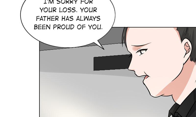 Become A Girl At Night Chapter 89 - page 16