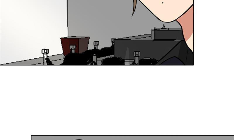 Become A Girl At Night Chapter 89 - page 22