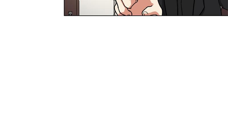 Become A Girl At Night Chapter 89 - page 26