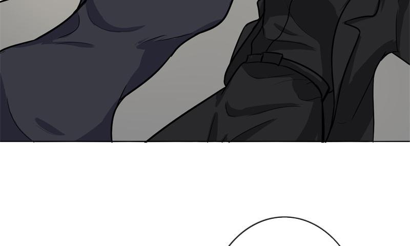 Become A Girl At Night Chapter 89 - page 29