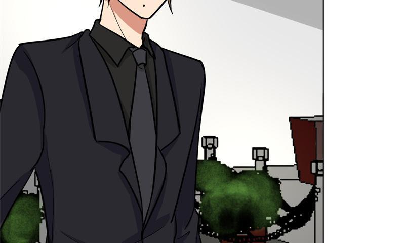 Become A Girl At Night Chapter 89 - page 31
