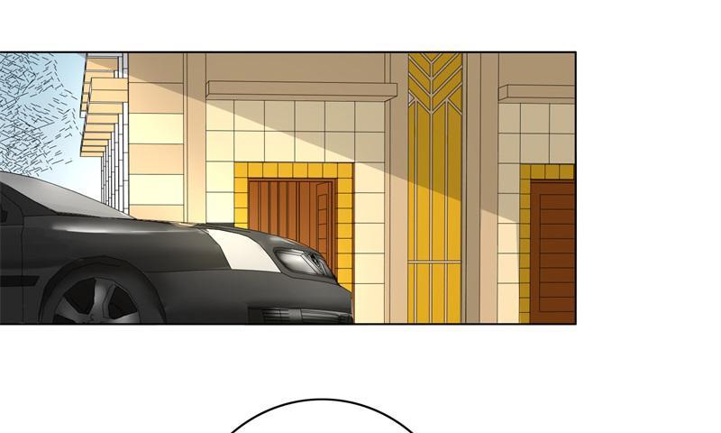 Become A Girl At Night Chapter 89 - page 37