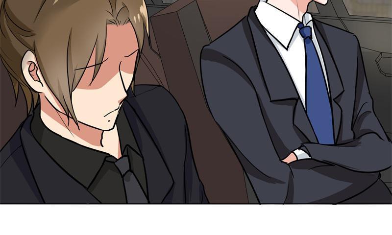 Become A Girl At Night Chapter 89 - page 39