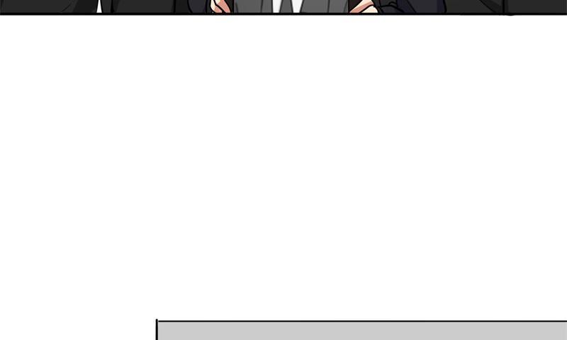 Become A Girl At Night Chapter 89 - page 4