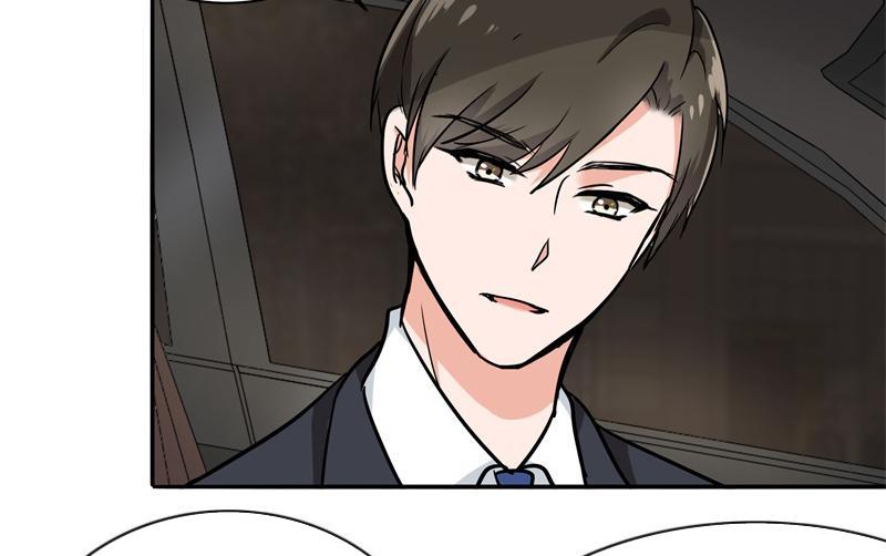 Become A Girl At Night Chapter 89 - page 43