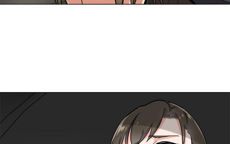 Become A Girl At Night Chapter 89 - page 48