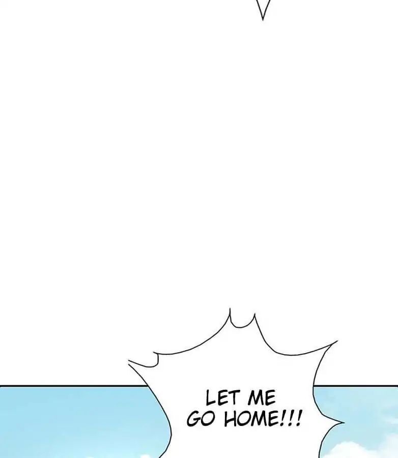 Become A Girl At Night Chapter 54 - page 15