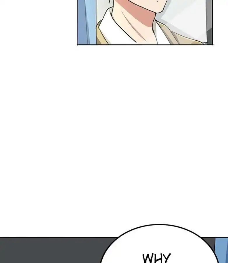 Become A Girl At Night Chapter 54 - page 3