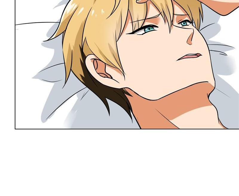 Become A Girl At Night Chapter 91 - page 26