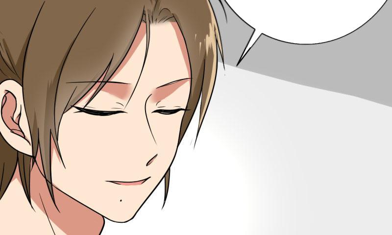 Become A Girl At Night Chapter 93 - page 10