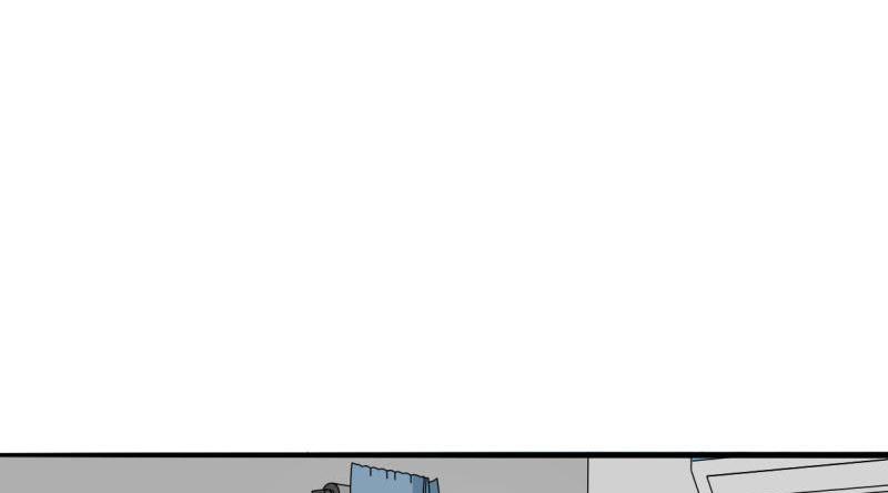 Become A Girl At Night Chapter 93 - page 20