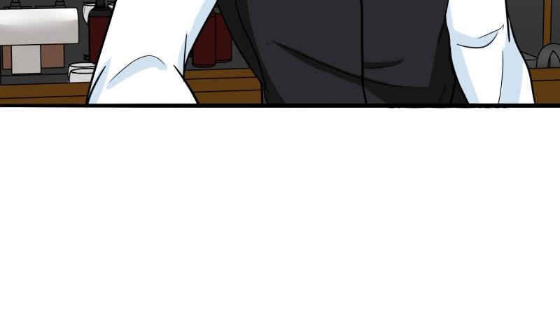 Become A Girl At Night Chapter 93 - page 29