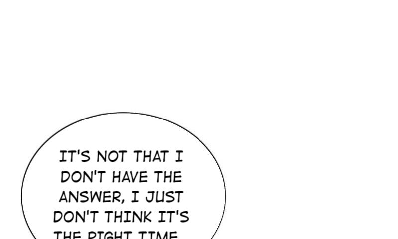 Become A Girl At Night Chapter 93 - page 31