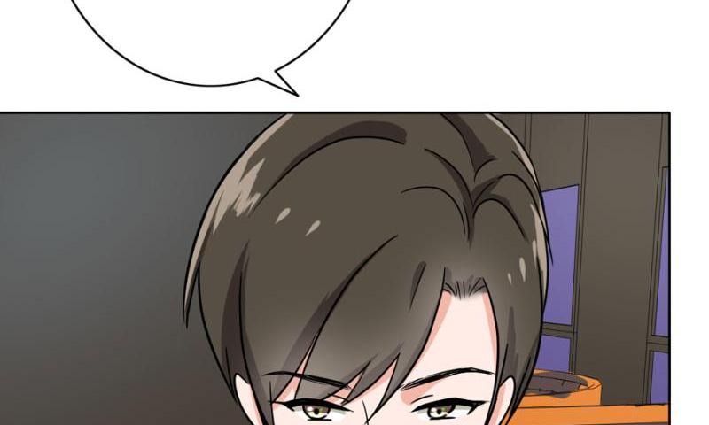 Become A Girl At Night Chapter 93 - page 37