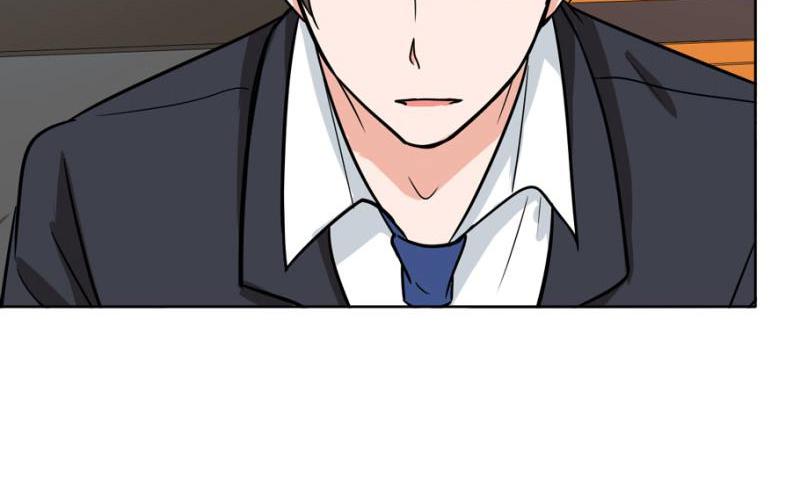 Become A Girl At Night Chapter 93 - page 38