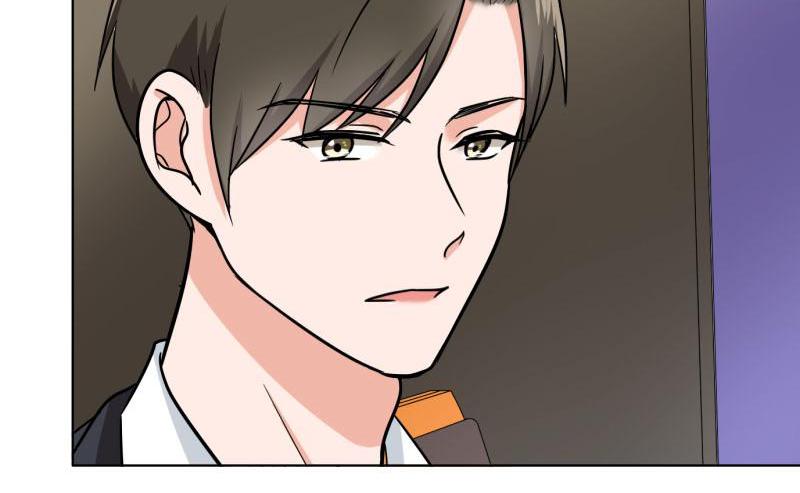 Become A Girl At Night Chapter 93 - page 49