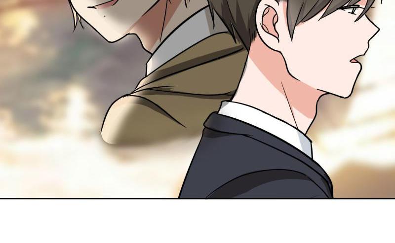 Become A Girl At Night Chapter 93 - page 54