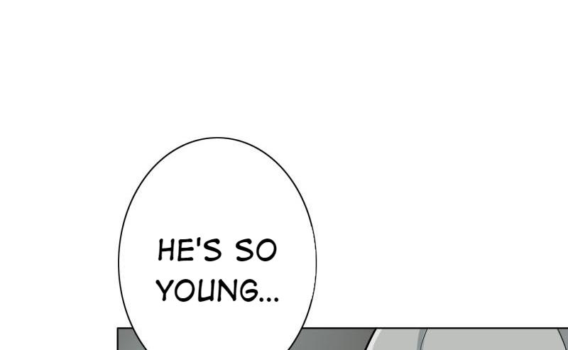 Become A Girl At Night Chapter 93 - page 55