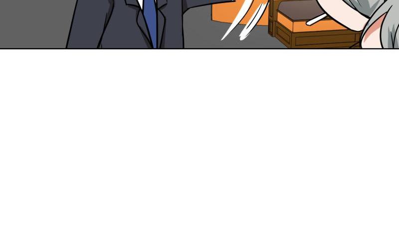 Become A Girl At Night Chapter 93 - page 59