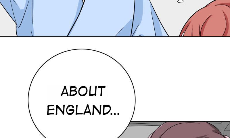 Become A Girl At Night Chapter 93 - page 7