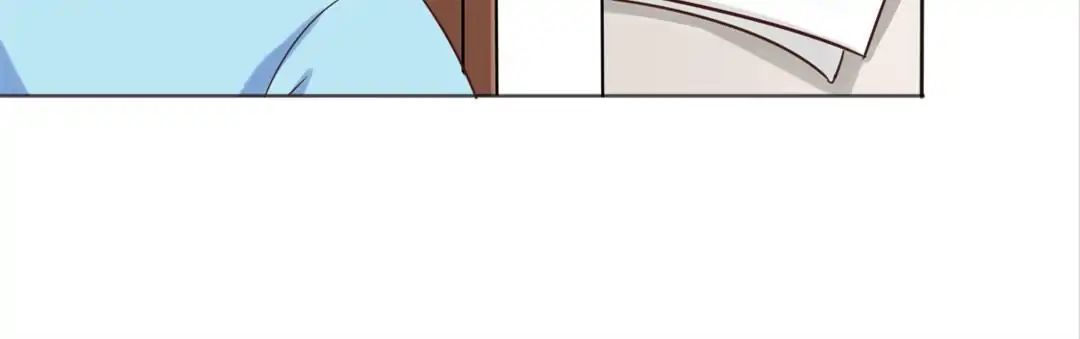 Become A Girl At Night Chapter 7 - page 33