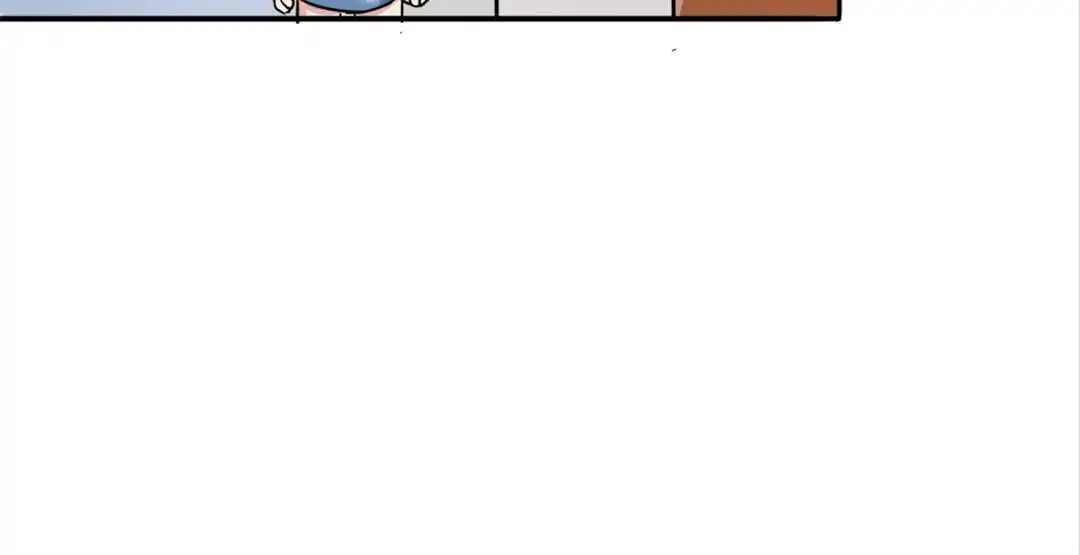 Become A Girl At Night Chapter 8 - page 31