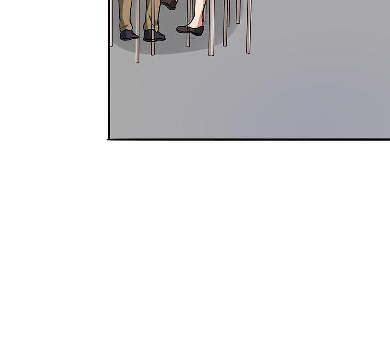 Become A Girl At Night Chapter 96 - page 33