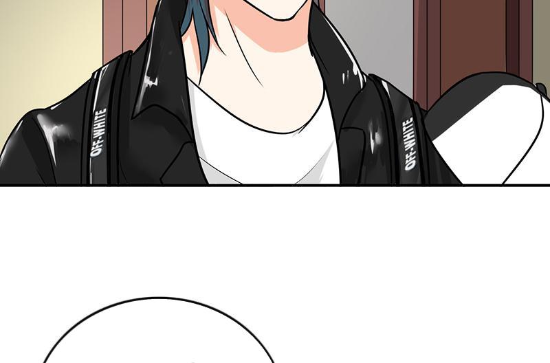 Become A Girl At Night Chapter 98 - page 36