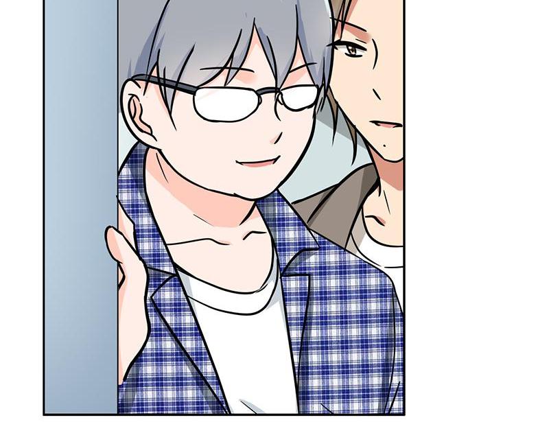 Become A Girl At Night Chapter 98 - page 4