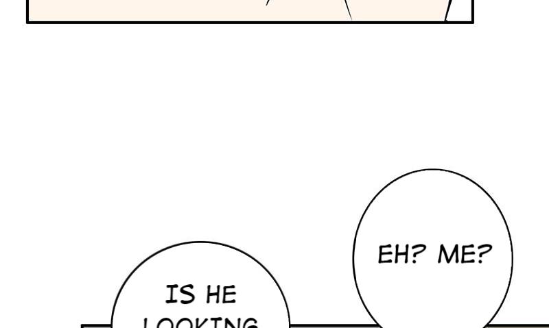 Become A Girl At Night Chapter 98 - page 45