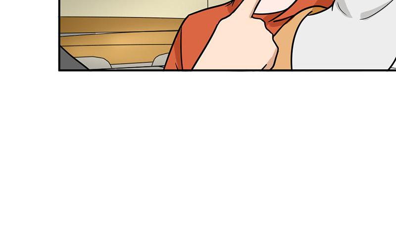 Become A Girl At Night Chapter 98 - page 47