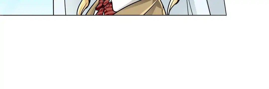 Become A Girl At Night Chapter 10 - page 19
