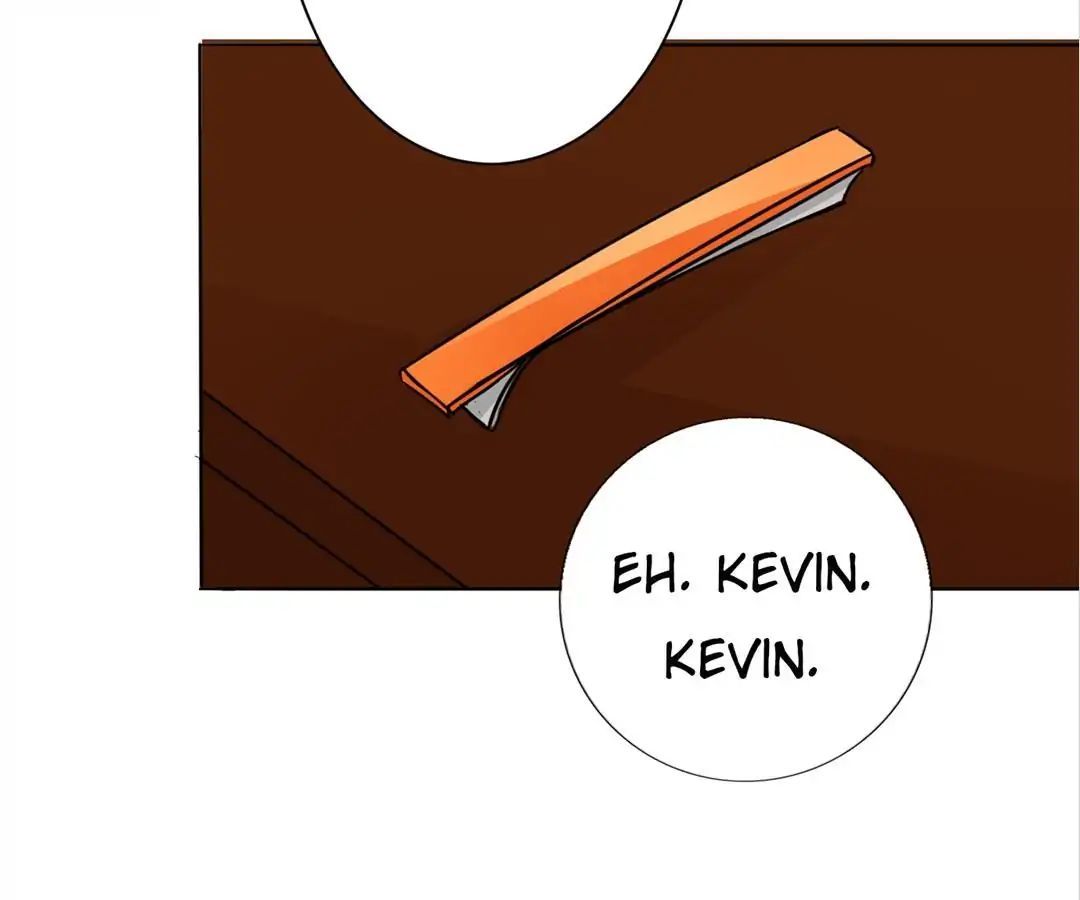 Become A Girl At Night Chapter 11 - page 12