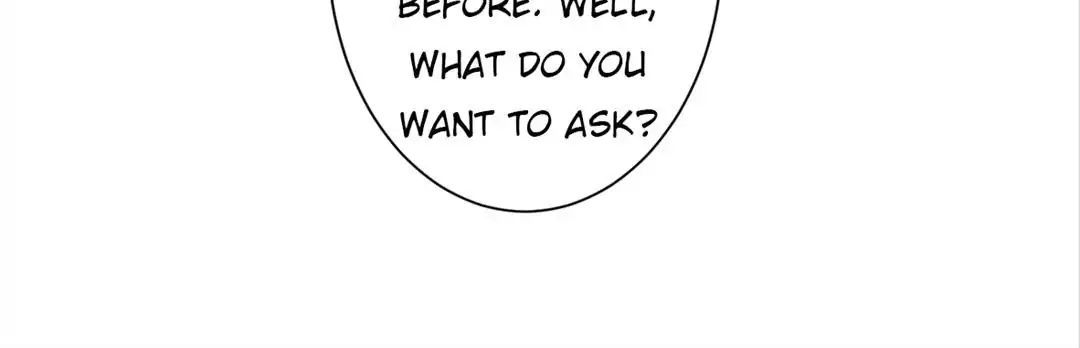 Become A Girl At Night Chapter 11 - page 25