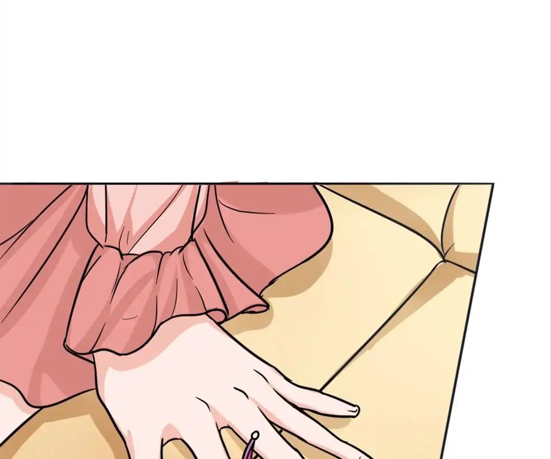 Become A Girl At Night Chapter 11 - page 40