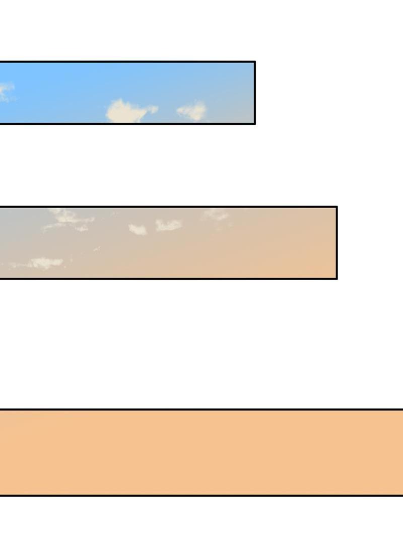 Become A Girl At Night Chapter 101 - page 15
