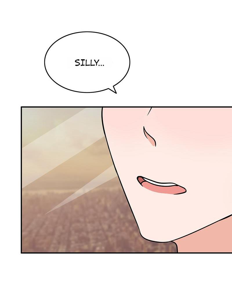 Become A Girl At Night Chapter 101 - page 27