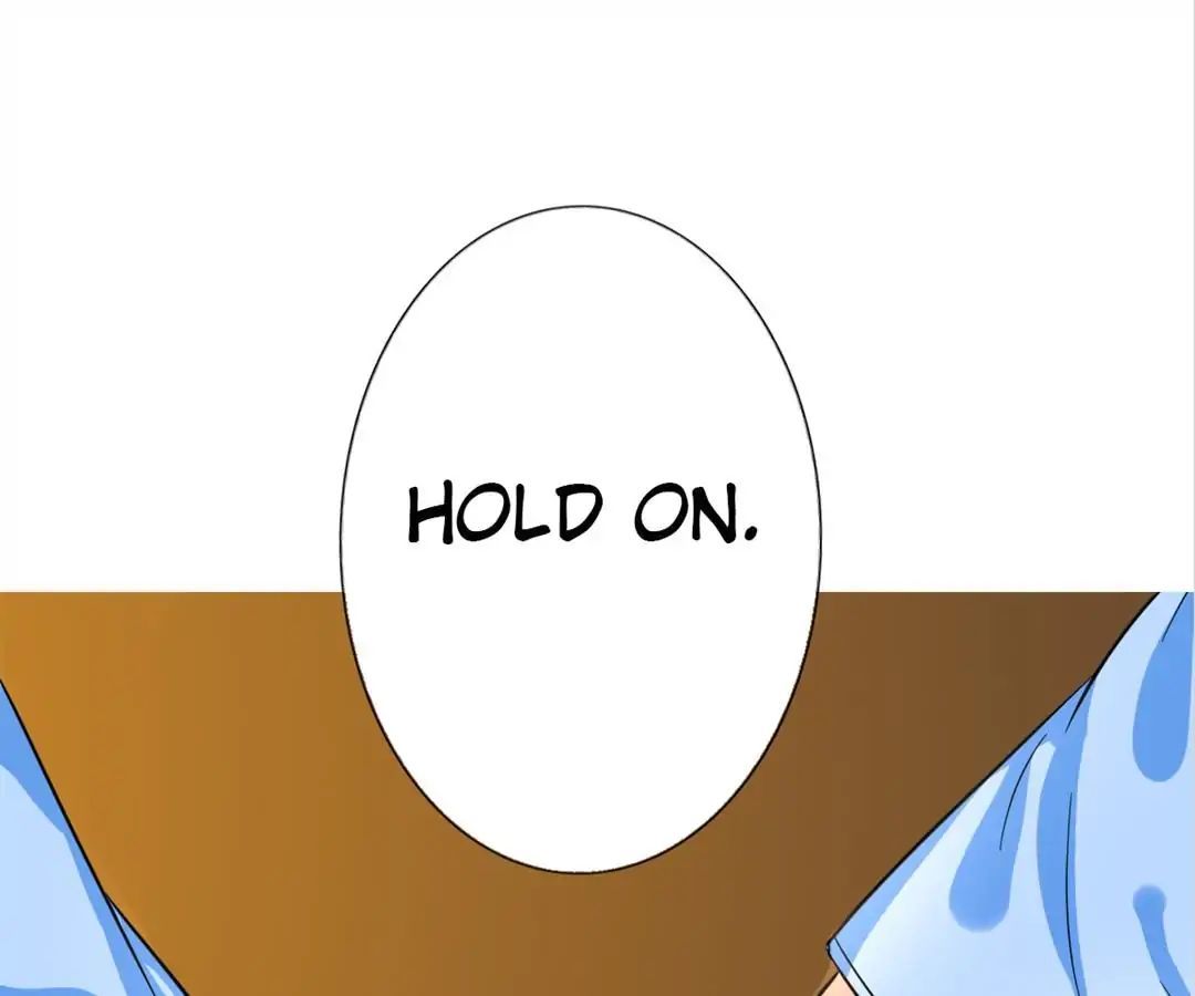 Become A Girl At Night Chapter 12 - page 11