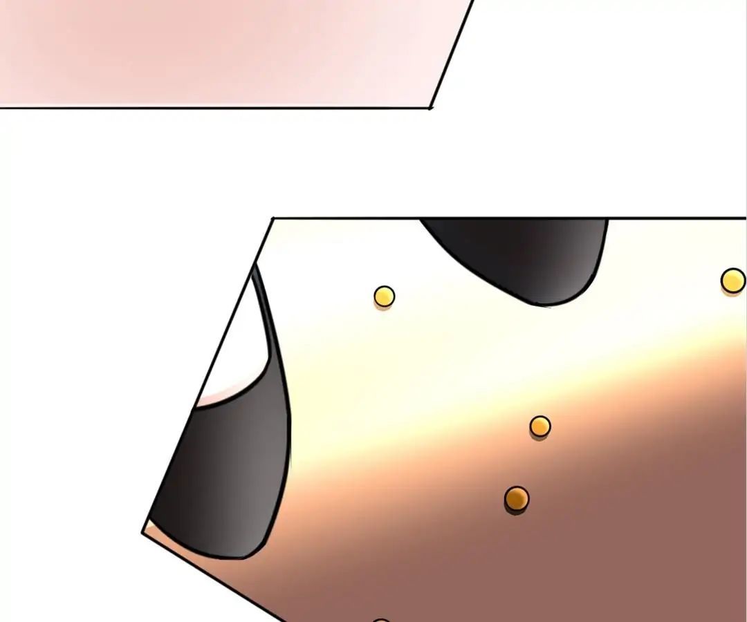 Become A Girl At Night Chapter 12 - page 23