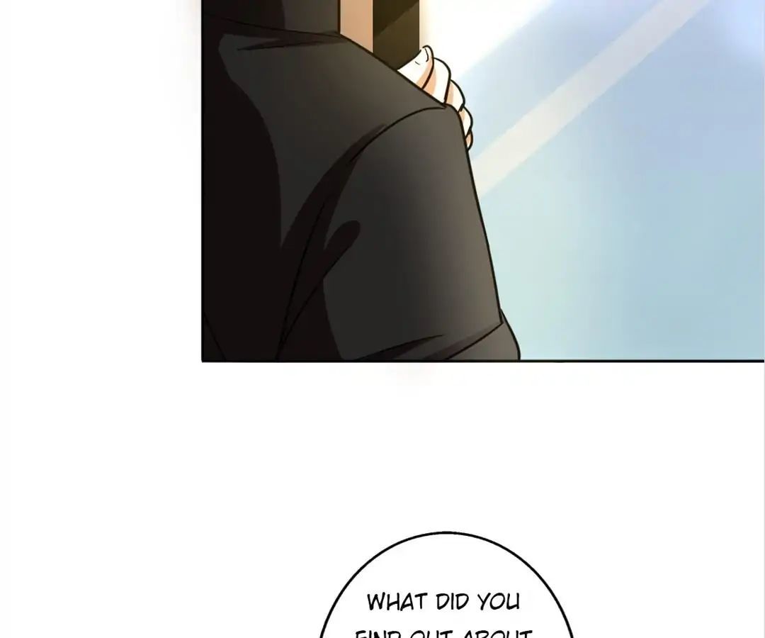 Become A Girl At Night Chapter 12 - page 3