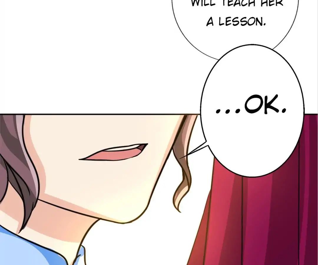 Become A Girl At Night Chapter 12 - page 37