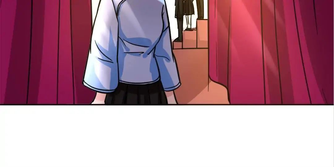 Become A Girl At Night Chapter 12 - page 39