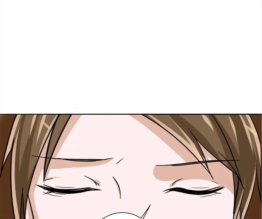 Become A Girl At Night Chapter 12 - page 5