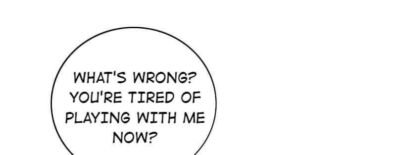 Become A Girl At Night Chapter 115 - page 1