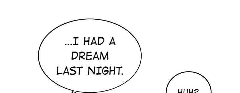 Become A Girl At Night Chapter 115 - page 12