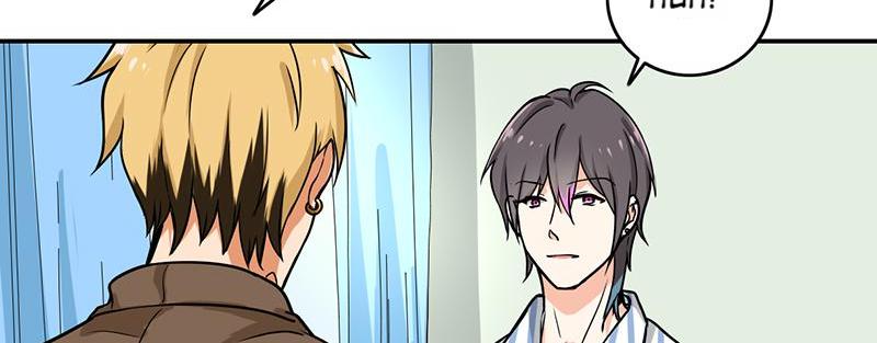 Become A Girl At Night Chapter 115 - page 13