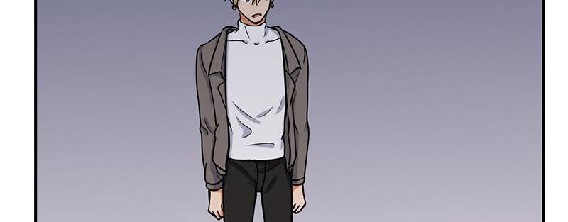 Become A Girl At Night Chapter 115 - page 17