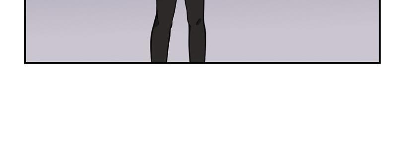 Become A Girl At Night Chapter 115 - page 18